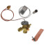 TXV with CK (R410A)