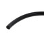 Anti Siphon Tube, 12K87
