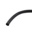 Anti Siphon Tube, 12K87