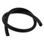 Anti Siphon Tube, 12K87