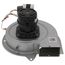 Induced Draft Blower, 12K98