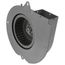 Induced Draft Blower, 12K98