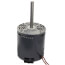 1/2 HP, 3 Speed Motor, 1120 RPM, 2.8A (208-230V), 12L13