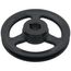 Pulley, 12L25
