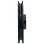 Pulley, 12L25