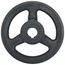 Pulley, 12L25