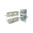 240v 1ph 5kw Heater Assembly, 12L35