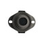 Limit Switch L190-40F, 12L37