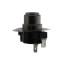 Limit Switch L190-40F, 12L37