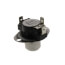 Limit Switch L190-40F, 12L37