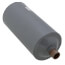 5/8" Liquid Line Filter Drier, 12L74