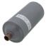 5/8" Liquid Line Filter Drier, 12L74