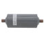 5/8" Liquid Line Filter Drier, 12L74