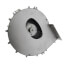 Draft Inducer Assembly, 12M55