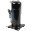 230V 1 Ph 39000btu R410A Compres, 12P03
