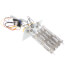 10kw Electric heater Ecb25-10-p, 12S59