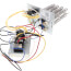 10kw Electric heater Ecb25-10-p, 12S59