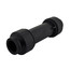 1/2" CTS ProLock Slip Adapter