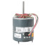 1/3 HP, 1-PH Condenser Fan Motor 103687-02 (208/230V), 12U70