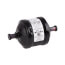 Biflow Drier R22, 12W24