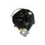 Inducer Assembly, 12W47