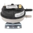 1.52"WC Pressure Switch, 12W53
