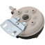 1.52"WC Pressure Switch, 12W53