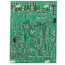Ignition/Fan Control Board, 12W64