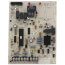 Ignition/Fan Control Board, 12W64