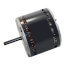 1/4hp 240v Blower Motor, 12W65