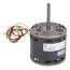 1/4 HP Blower Motor (825 RPM, 240V), 12W67