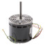 1/3 HP 2-Speed Blower Motor (240V), 12W68