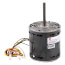 1/2 HP 2-Speed Blower Motor (825RPM, 240V), 12W70