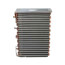Indoor Evaporation Coil, 12W73
