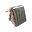Evaporator Coil, 12W75