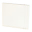 Horizontal Drain Pan, 12W81