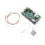 2-stage Ignition Control Kit, 12X09