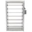 12" x 20" ND Motorized Damper