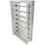 12" x 20" ND Motorized Damper