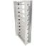 12" x 24" ND Motorized Damper