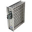 12" x 28" ND Motorized Damper