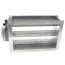 12" x 8" ND Motorized Damper