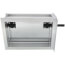12" x 8" PRD Pressure Regulating Bypass Damper
