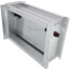 12" x 8" PRD Pressure Regulating Bypass Damper