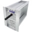 12" x 8" PRD Pressure Regulating Bypass Damper