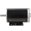 56YZ 3 Phase Motor (3 HP, 1725 RPM, 208/230V), 12Y16