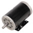 56YZ 3 Phase Motor (3 HP, 1725 RPM, 208/230V), 12Y16