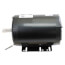 3 HP 3PH Blower Motor (460v), 12Y17