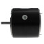 1/4 HP 1 PH Motor (208-230V, 825RPM), 12Y65