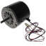 1/4 HP 1 PH Motor (208-230V, 825RPM), 12Y65
